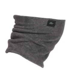 TURTLE FUR KIDS CHELONIA 150 DOUBLE LAYER NECK - BB195068 -Deals Baby Products Store turtle fur turtle fur kids chelonia 150 double lay 8