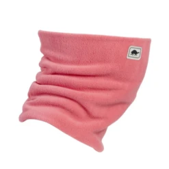 TURTLE FUR KIDS CHELONIA 150 DOUBLE LAYER NECK - BB195068 -Deals Baby Products Store turtle fur turtle fur kids chelonia 150 double lay 9