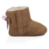 Ugg JESSE BOW II -Deals Baby Products Store ugg jesse bow ii