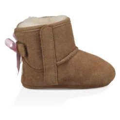 Ugg JESSE BOW II