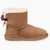 Ugg MINI BAILEY BOW II -Deals Baby Products Store ugg mini bailey bow ii