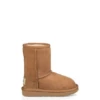 UGG CLASSIC II -Deals Baby Products Store ugg ugg classic ii