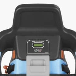 Deals Baby Products Store -Deals Baby Products Store uppababy base for mesa max 1