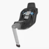 Uppababy BASE FOR MESA MAX 2 Uppababy BASE FOR MESA MAX -Deals Baby Products Store uppababy base for mesa max