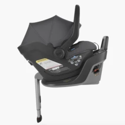 Uppababy BASE FOR MESA MAX 4 Uppababy BASE FOR MESA MAX -Deals Baby Products Store uppababy base for mesa max 2
