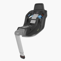 Uppababy BASE FOR MESA MAX