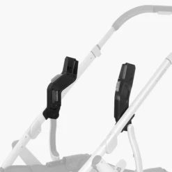 Deals Baby Products Store -Deals Baby Products Store uppababy car seat adapters for vista vista v2 cruz 1