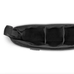 Uppababy CARRY-ALL PARENT ORGANIZER -Deals Baby Products Store uppababy carry all parent organizer 2