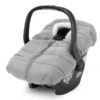 Uppababy COZY GANOOSH FOR MESA IN STELLA -Deals Baby Products Store uppababy cozy ganoosh for mesa in stella