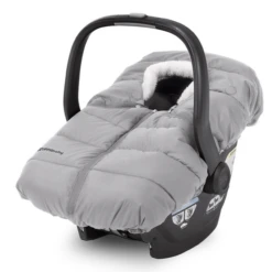 Uppababy COZY GANOOSH FOR MESA IN STELLA