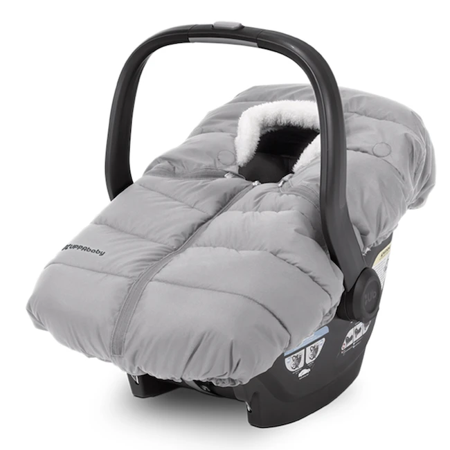 COZY GANOOSH FOR MESA IN STELLA Uppababy COZY GANOOSH FOR MESA IN STELLA -Deals Baby Products Store uppababy cozy ganoosh for mesa in stella