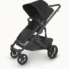 Uppababy CRUZ V2 STROLLER JAKE -Deals Baby Products Store uppababy cruz v2 stroller jake