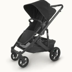 Uppababy CRUZ V2 STROLLER JAKE