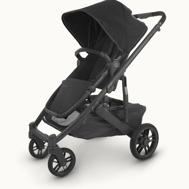 CRUZ V2 STROLLER JAKE Uppababy CRUZ V2 STROLLER JAKE -Deals Baby Products Store uppababy cruz v2 stroller jake
