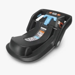 Uppababy EXTRA MESA BASE