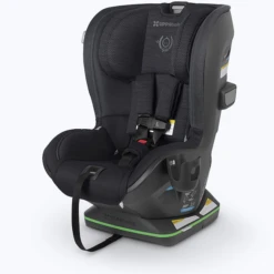 Uppababy KNOX CONVERTIBLE CAR SEAT IN JAKE