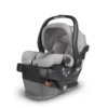 Uppababy MESA V2 INFANT CAR SEAT IN STELLA 1 Uppababy MESA V2 INFANT CAR SEAT IN STELLA -Deals Baby Products Store uppababy mesa v2 infant car seat in stella
