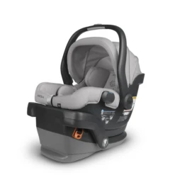 Uppababy MESA V2 INFANT CAR SEAT IN STELLA