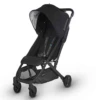 Uppababy MINU V2 STROLLER -Deals Baby Products Store uppababy minu v2 stroller