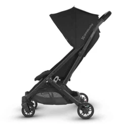 Uppababy MINU V2 STROLLER -Deals Baby Products Store uppababy minu v2 stroller 2