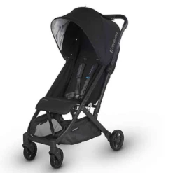 Uppababy MINU V2 STROLLER