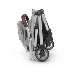 Uppababy MINU V2 STROLLER -Deals Baby Products Store uppababy minu v2 stroller 3