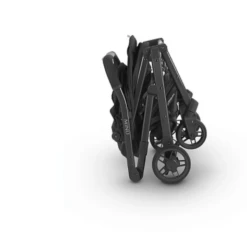 Uppababy MINU V2 STROLLER -Deals Baby Products Store uppababy minu v2 stroller 4