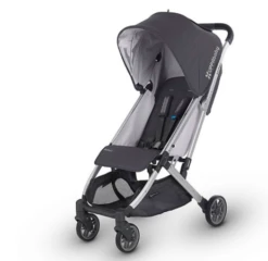 Uppababy MINU V2 STROLLER -Deals Baby Products Store uppababy minu v2 stroller 5
