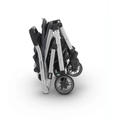 Uppababy MINU V2 STROLLER -Deals Baby Products Store uppababy minu v2 stroller 6
