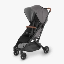 Uppababy MINU V2 STROLLER -Deals Baby Products Store uppababy minu v2 stroller 7