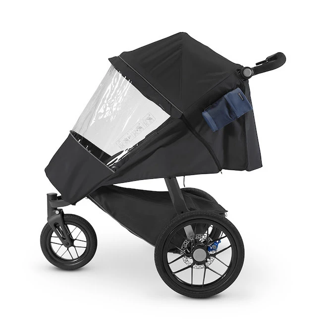 PERFORMANCE RAIN SHIELD FOR RIDGE Uppababy PERFORMANCE RAIN SHIELD FOR RIDGE -Deals Baby Products Store uppababy performance rain shield for ridge 2