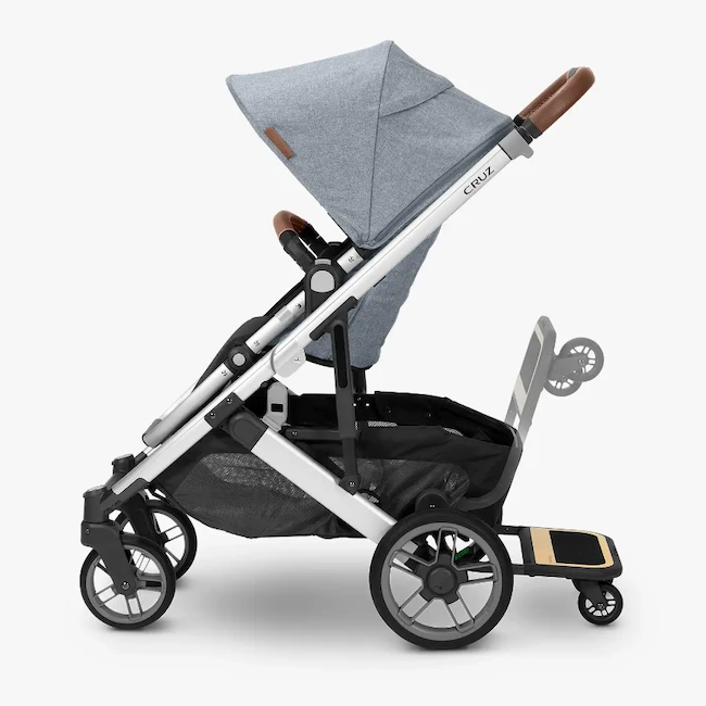 PIGGYBACK FOR CRUZ V2 Uppababy PIGGYBACK FOR CRUZ V2 -Deals Baby Products Store uppababy piggyback for cruz v2 1