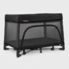 Uppababy REMI TRAVEL CRIB & PLAYARD IN JAKE -Deals Baby Products Store uppababy remi travel crib playard in jake