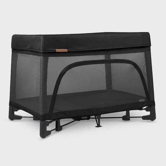 REMI TRAVEL CRIB & PLAYARD IN JAKE Uppababy REMI TRAVEL CRIB & PLAYARD IN JAKE -Deals Baby Products Store uppababy remi travel crib playard in jake