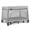 Uppababy REMI TRAVEL CRIB & PLAYARD IN STELLA 2 Uppababy REMI TRAVEL CRIB & PLAYARD IN STELLA -Deals Baby Products Store uppababy remi travel crib playard in stella