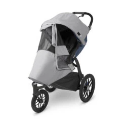 Uppababy SUN AND BUG SHIELD FOR RIDGE -Deals Baby Products Store uppababy sun and bug shield for ridge 2