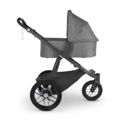 UPPABABY ADAPTERS FOR RIDGE -Deals Baby Products Store uppababy uppababy adapters for ridge 5