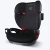 UPPABABY ALTA BOOSTER SEAT IN JAKE -Deals Baby Products Store uppababy uppababy alta booster seat in jake