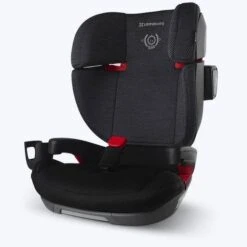 UPPABABY ALTA BOOSTER SEAT IN JAKE