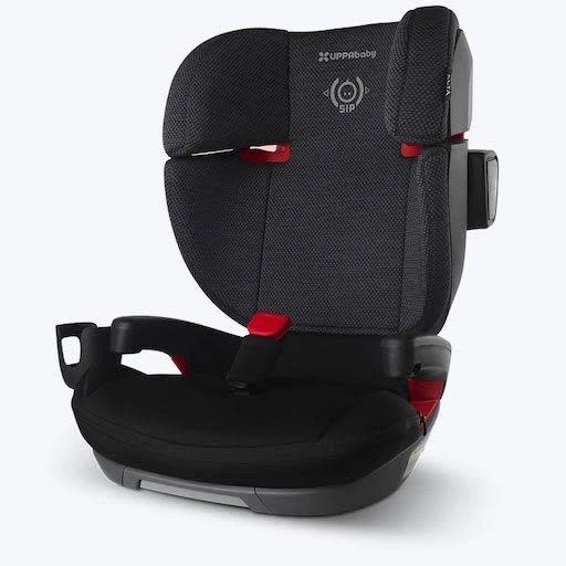UPPABABY ALTA BOOSTER SEAT IN JAKE UPPABABY ALTA BOOSTER SEAT IN JAKE -Deals Baby Products Store uppababy uppababy alta booster seat in jake