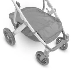 UPPABABY BASKET COVER FOR VISTA