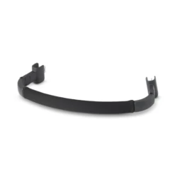 UPPABABY BUMPER BAR FOR RIDGE