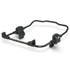 UPPABABY CARSEAT ADAPTER (CHICCO)