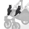 UPPABABY LOWER VISTA ADAPTER-DOUBLE CONFIGURATION -Deals Baby Products Store uppababy uppababy lower vista adapter double confi