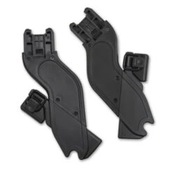 UPPABABY LOWER VISTA ADAPTER-DOUBLE CONFIGURATION 4 UPPABABY LOWER VISTA ADAPTER-DOUBLE CONFIGURATION -Deals Baby Products Store uppababy uppababy lower vista adapter double confi 2