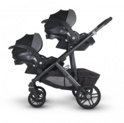 UPPABABY MAXI COSI-LOWER ADAPTER -Deals Baby Products Store uppababy uppababy maxi cosi lower adapter 1