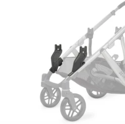 UPPABABY MAXI COSI-LOWER ADAPTER -Deals Baby Products Store uppababy uppababy maxi cosi lower adapter 2
