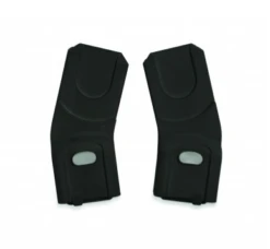 UPPABABY MAXI COSI-UPPER ADAPTER