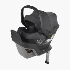 Uppababy BASE FOR MESA MAX 5 Uppababy BASE FOR MESA MAX -Deals Baby Products Store uppababy uppababy mesa max in greyson 1