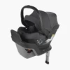 UPPABABY MESA MAX IN GREYSON 1 UPPABABY MESA MAX IN GREYSON -Deals Baby Products Store uppababy uppababy mesa max in greyson